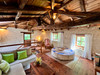 French property for sale in Jonzac, Charente-Maritime - €420,000 - thumbnail 9