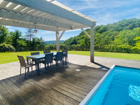 Propriété à vendre à Montignac, Dordogne - 446 999 € - photo n°14