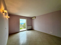 Maison à vendre à Viviers, Ardèche - 699.000 € - photo 10