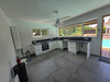 French property for sale in Le Porge, Gironde - €505,000 - thumbnail 9