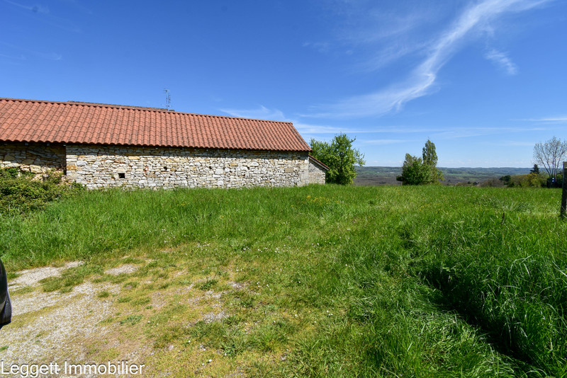 French property for sale in Thenon, Dordogne - €36,600 - photo 3