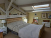French property for sale in Messac, Charente_Maritime - €318,000 - thumbnail 13