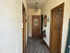 French property for sale in Mont-et-Marré, Nièvre - €70,000 - thumbnail 9