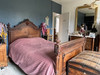 French property for sale in Loubejac, Dordogne - €199,000 - thumbnail 9