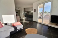 Appartement à vendre à Antibes, Alpes-Maritimes - 590 000 € - photo 8