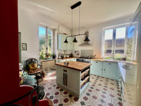Maison à vendre à Sainte-Dode, Gers - 572.250 € - photo 5