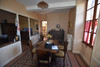 French property for sale in La Trimouille, Vienne - €24,500 - thumbnail 9