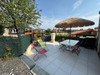 French property for sale in Chabanais, Charente - €189,000 - thumbnail 9