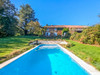 French property for sale in Saint-Martin-Terressus, Haute-Vienne - €199,990 - thumbnail 14
