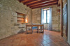 French property for sale in Lafitte-sur-Lot, Lot-et-Garonne - €381,600 - thumbnail 9