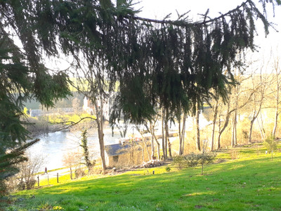 French property for sale in Mayenne, Mayenne - €296,500 - photo 3
