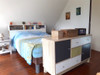 French property for sale in Val-Couesnon, Ille-et-Vilaine - €214,000 - thumbnail 14