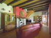 French property for sale in Savignac-Lédrier, Dordogne - €199,800 - thumbnail 14