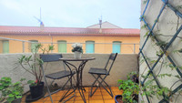 Appartement à vendre à Port-Vendres, Pyrénées-Orientales - 250.000 € - photo 9