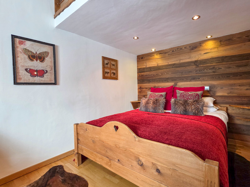 Ski property for sale in Saint Martin de Belleville - €3,500,000 - photo 10