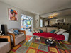 French property for sale in Guerquesalles, Orne - €349,800 - thumbnail 14