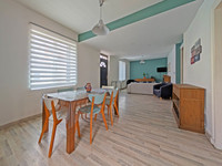 Maison à vendre à Périgueux, Dordogne - 198.000 € - photo 15