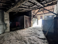 Maison à vendre à Arthenac, Charente-Maritime - 159.900 € - photo 7