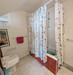 French property for sale in Felletin, Creuse - €152,600 - thumbnail 14