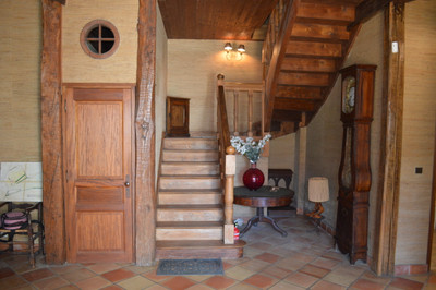 French property for sale in Layrac, Lot-et-Garonne - €530,000 - photo 8