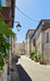 French property for sale in Montpezat-de-Quercy, Tarn-et-Garonne - €160,000 - thumbnail 9