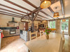 French property for sale in Lizant, Vienne - €348,000 - thumbnail 9