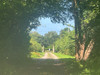 French property for sale in Morville, Manche - €284,946 - thumbnail 14
