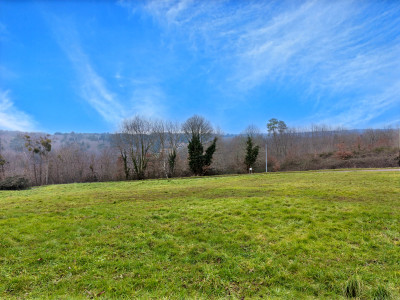 Maison à vendre à Busserolles, Dordogne, Aquitaine, avec Leggett Immobilier