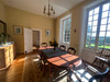 French property for sale in Souleuvre en Bocage, Calvados - €598,900 - thumbnail 14