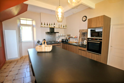 French property for sale in Ruoms, Ardèche - €990,000 - photo 4