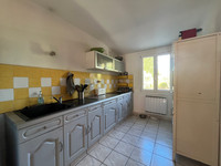 Maison à vendre à Villeneuve-lès-Avignon, Gard - 467.000 € - photo 4