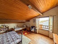 Maison à vendre à Vendoire, Dordogne - 147.150 € - photo 11
