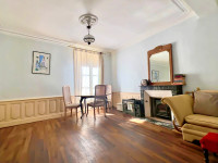 Propriété à vendre à Moncontour, Vienne - 115 000 € - photo n°5