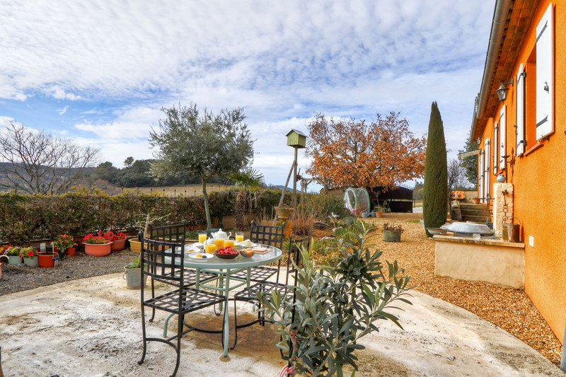 French property for sale in Rustrel, Vaucluse - €350,000 - photo 10