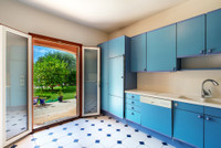 Maison à vendre à Villefranche-sur-Mer, Alpes-Maritimes - 2 800 000 € - photo 6