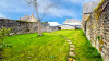 French property for sale in Tinchebray-Bocage, Orne - €152,500 - thumbnail 9