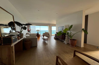 Propriété à vendre à Cagnes-sur-Mer, Alpes-Maritimes - 940 000 € - photo n°5