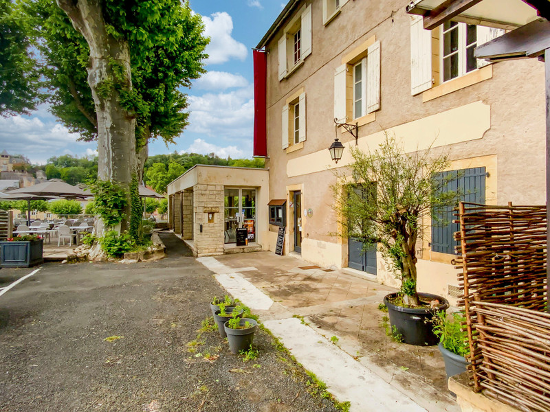 French property for sale in Montignac, Dordogne - €882,000 - photo 7
