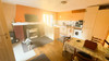 French property for sale in Saint-Mathieu, Haute-Vienne - €141,700 - thumbnail 14