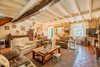 French property for sale in Brantôme en Périgord, Dordogne - €736,000 - thumbnail 14