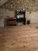 French property for sale in Lussac-les-Églises, Haute-Vienne - €70,600 - thumbnail 10