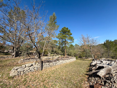 French property for sale in Seillans, Var - €750,000 - photo 14