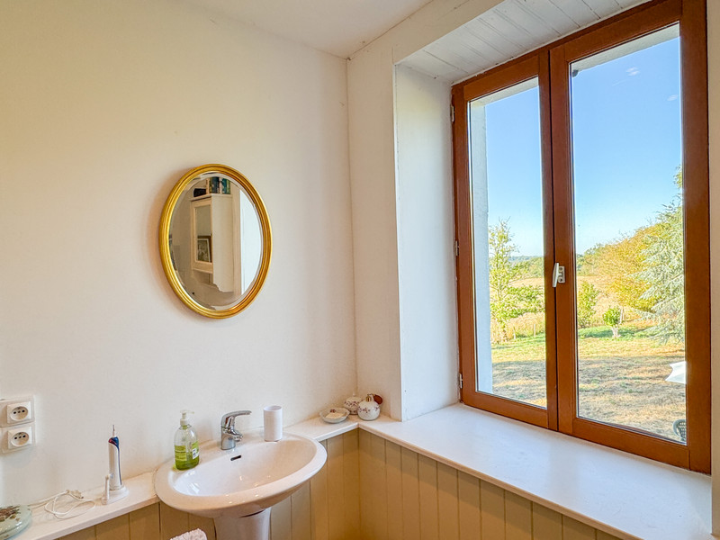 French property for sale in Saint-Cyr, Haute-Vienne - €119,900 - photo 4