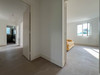 French property for sale in Ciboure, Pyrénées-Atlantiques - €630,000 - thumbnail 9