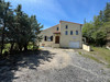 French property for sale in Ria-Sirach, Pyrénées-Orientales - €425,000 - thumbnail 14