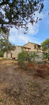 property to renovate for sale in GordesVaucluse Provence_Cote_d_Azur