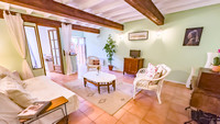 Maison à vendre à Montréal, Aude - 165.000 € - photo 2