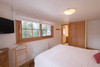 French property for sale in Courchevel, Savoie - €1,942,500 - thumbnail 9