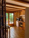 Propriété à vendre à Durfort-Lacapelette, Tarn-et-Garonne - 362 000 € - photo n°10