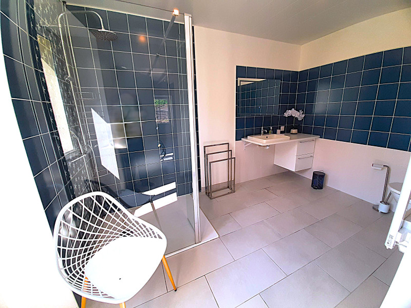 French property for sale in Bouteilles-Saint-Sébastien, Dordogne - €195,300 - photo 6